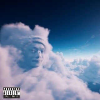 CLOUDS lyrics | Boomplay Music