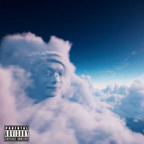 CLOUDS | Boomplay Music