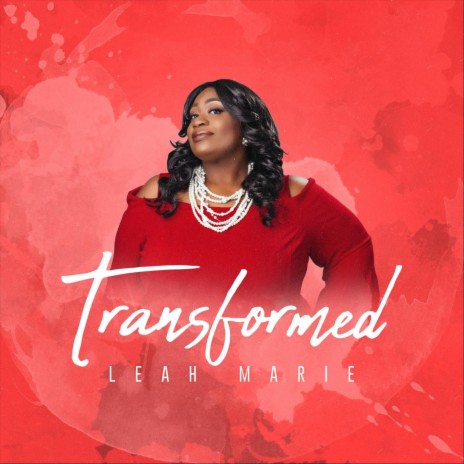 Transformed | Boomplay Music