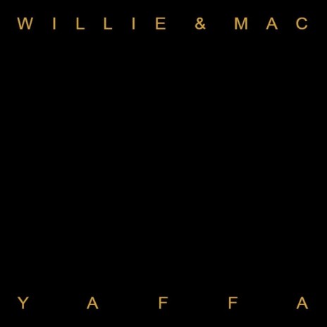 Yaffa | Boomplay Music