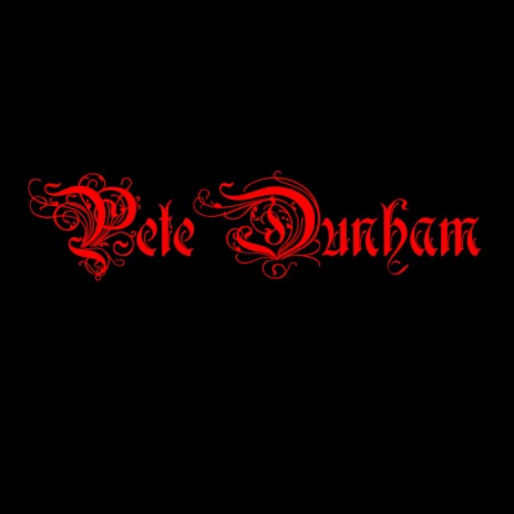 Pete Dunham (Prod. by YG Woods) | Boomplay Music