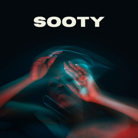 Sooty | Boomplay Music