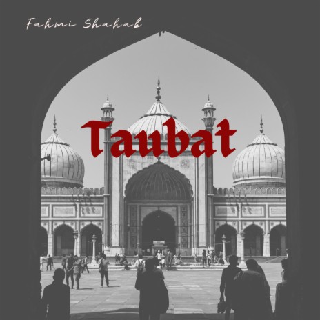 Taubat | Boomplay Music