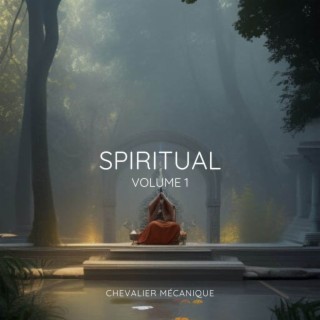 Spiritual (vol. 1)