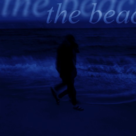 the beach 3