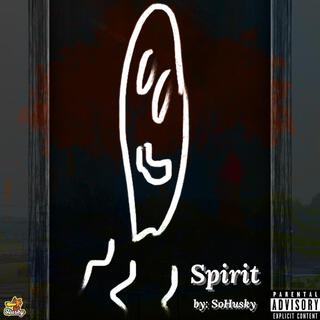 Spirit