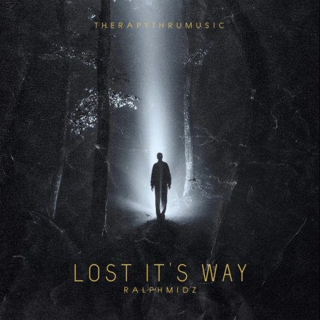 Losts It's Way | Boomplay Music