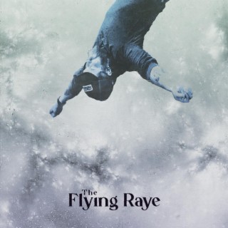 The Flying Raye