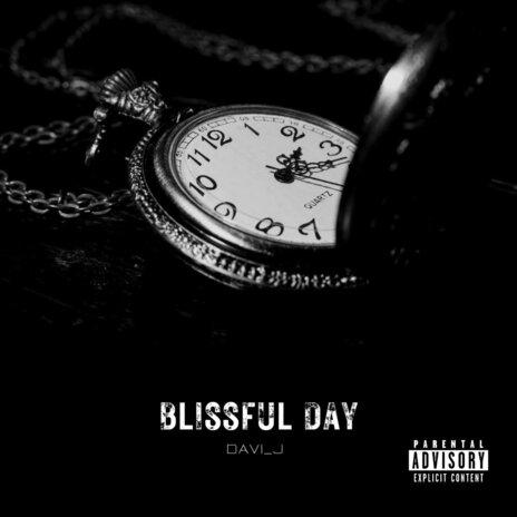 Blissful Day | Boomplay Music