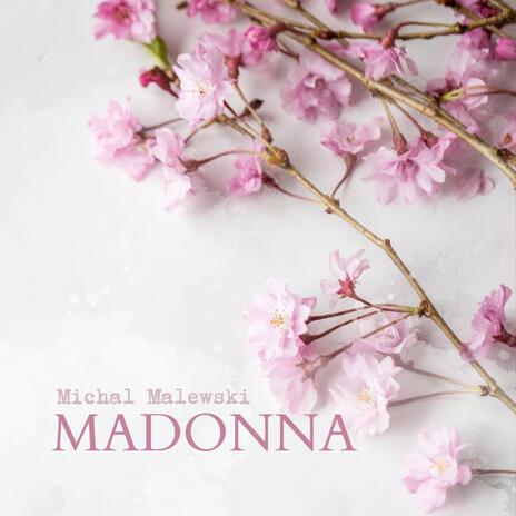 Madonna (Expressive Version) | Boomplay Music