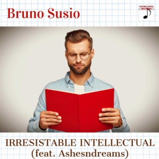 Irresistable intellectual