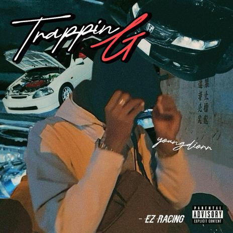 TRAPPING | Boomplay Music