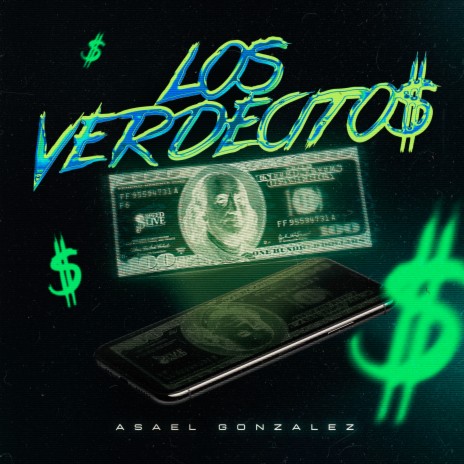 Los Verdecitos | Boomplay Music