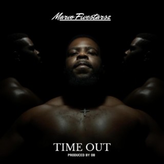 Time Out lyrics | Boomplay Music