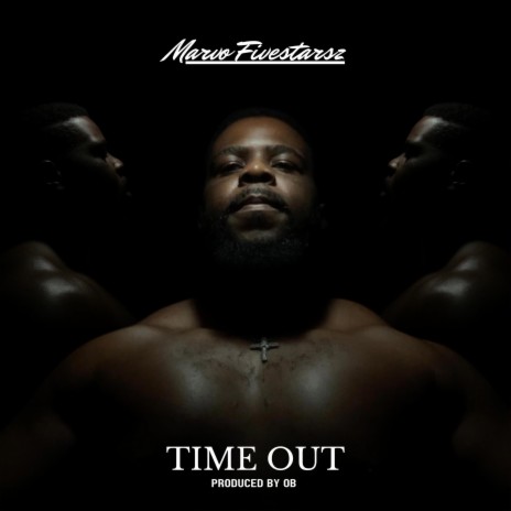 Time Out | Boomplay Music