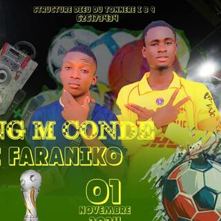 FC faraninko