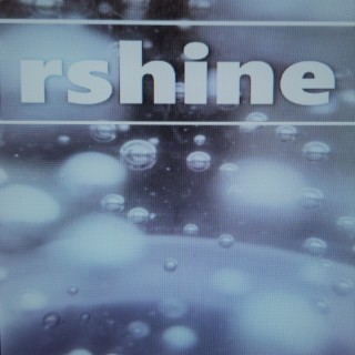 rshine