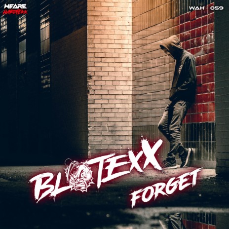 Forget | Boomplay Music