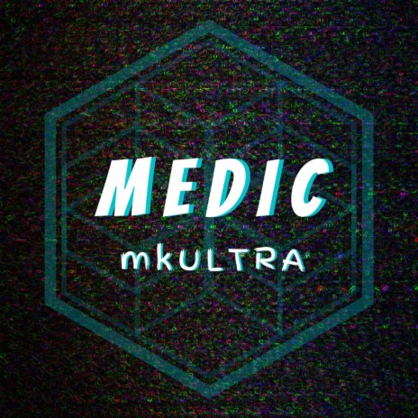 Medic