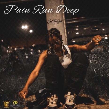 Pain Run Deep | Boomplay Music