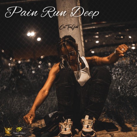 Pain Run Deep