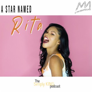 A Star Named Rita ft. Rita Rucker