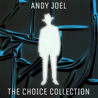 The Choice Collection, Vol. 2