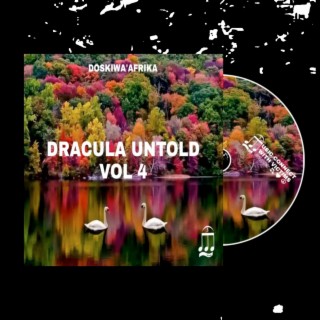 Dracula Untold - Vol 4 (Remixes)