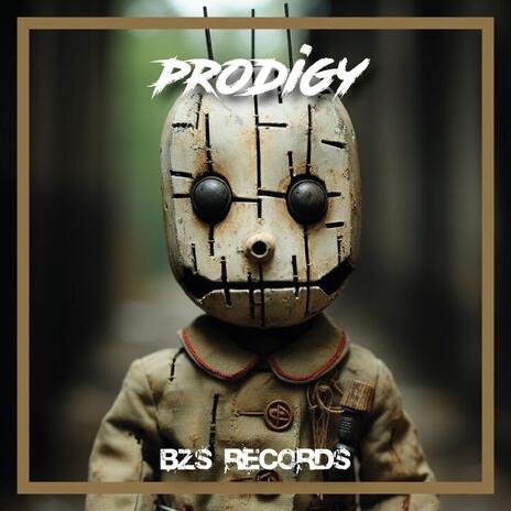 PRODIGY | Boomplay Music