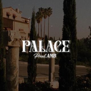 Palace