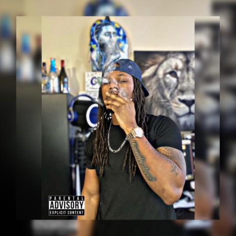 Root For Tha Villain (B.G.F.) | Boomplay Music