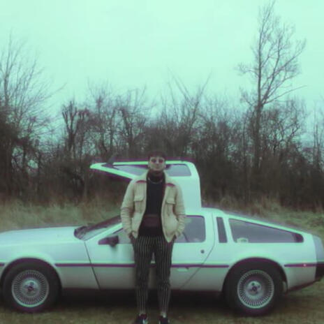 Delorean (Oka)