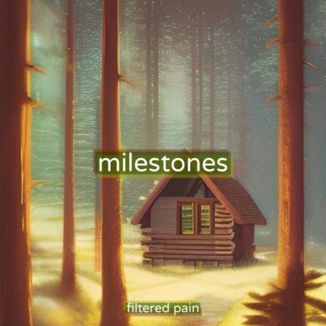 milestones | Boomplay Music