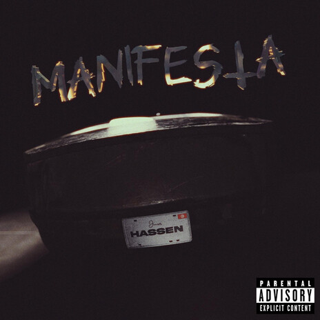 MANIFESTA ft. O.G Gang | Boomplay Music