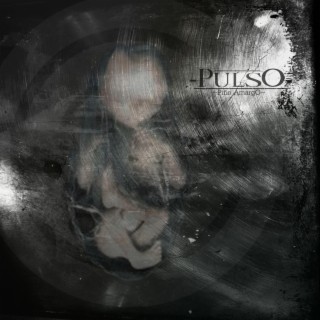 Pulso