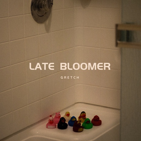 Late Bloomer | Boomplay Music