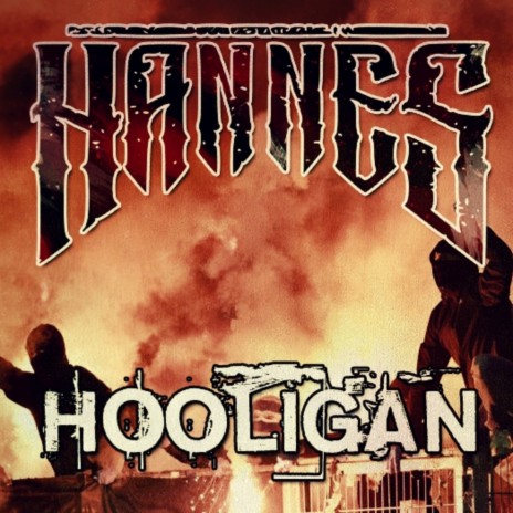 Hooligan | Boomplay Music