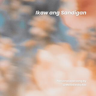 Ikaw ang Sandigan