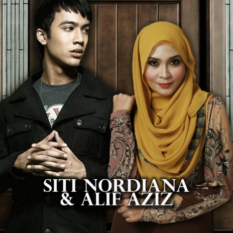 Tak Ada Cinta Sepertimu ft. Aliff Aziz | Boomplay Music