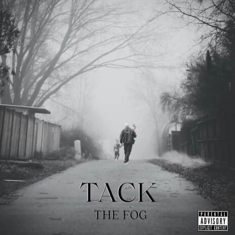 The Fog | Boomplay Music