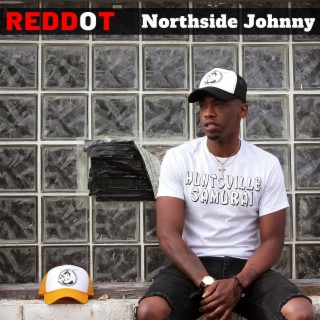 Northside Johnny EP (Radio Edit)