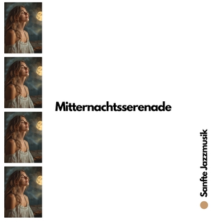 Mitternachtsserenade