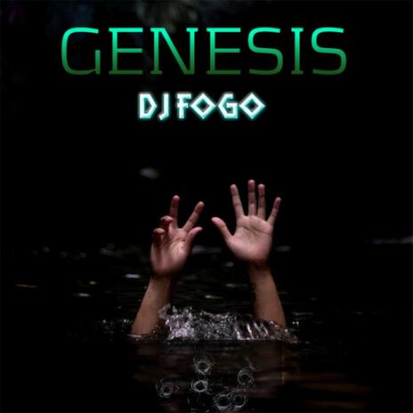 Genesis | Boomplay Music