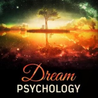 Lets look at dreams , why it happens and  how it works - Psychological meaning- Tamil speech