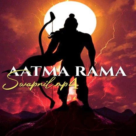 Aatma Rama | Boomplay Music