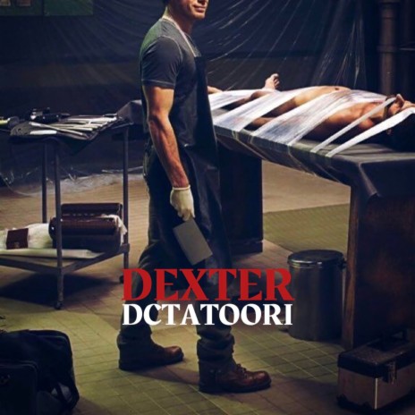 DEXTER