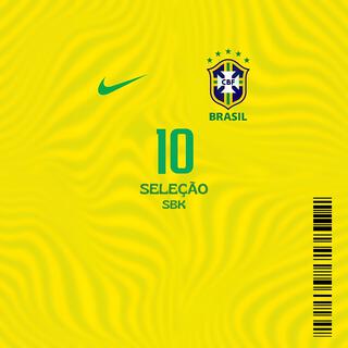 SELEÇÃO