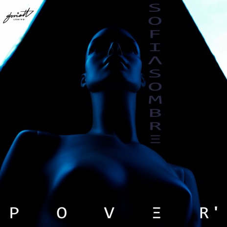 Pover' | Boomplay Music