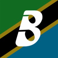 Boomplay Tanzania | Boomplay Music