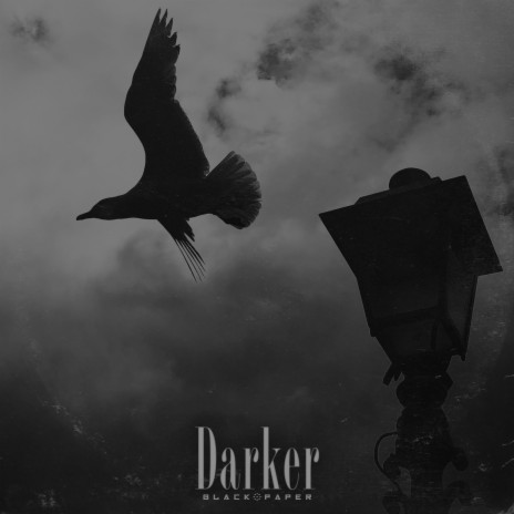 Darker | Boomplay Music